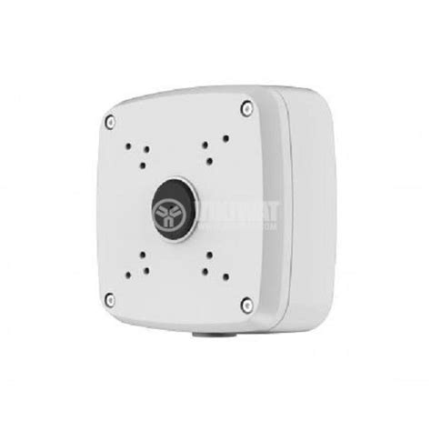 pfa121 waterproof junction box|tpc pfa121.